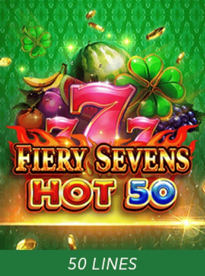 vf238 vf238