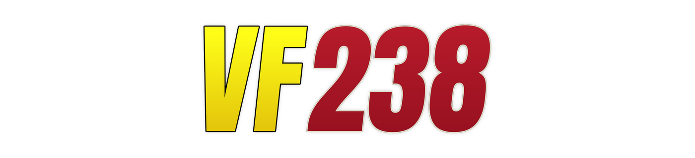 vf238
